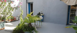 vente Maison Azille