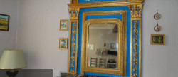 vente Maison Azille
