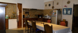 vente Maison Azille