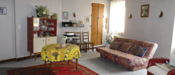 vente Maison Azille