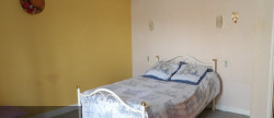 vente Maison Azille