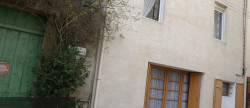 vente Maison Azille