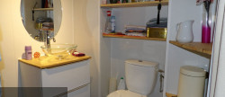 vente Maison Azille