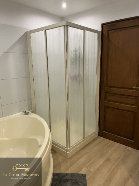 à vendre Triplex La Redorte - Photo 8