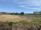 à vendre Terrain constructible Ginestas