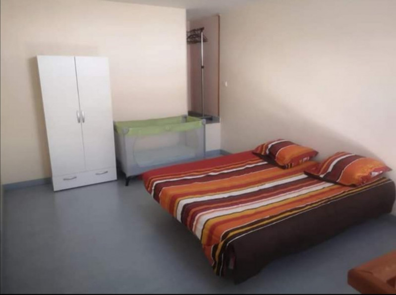 vente Immeuble Coursan - Photo 1