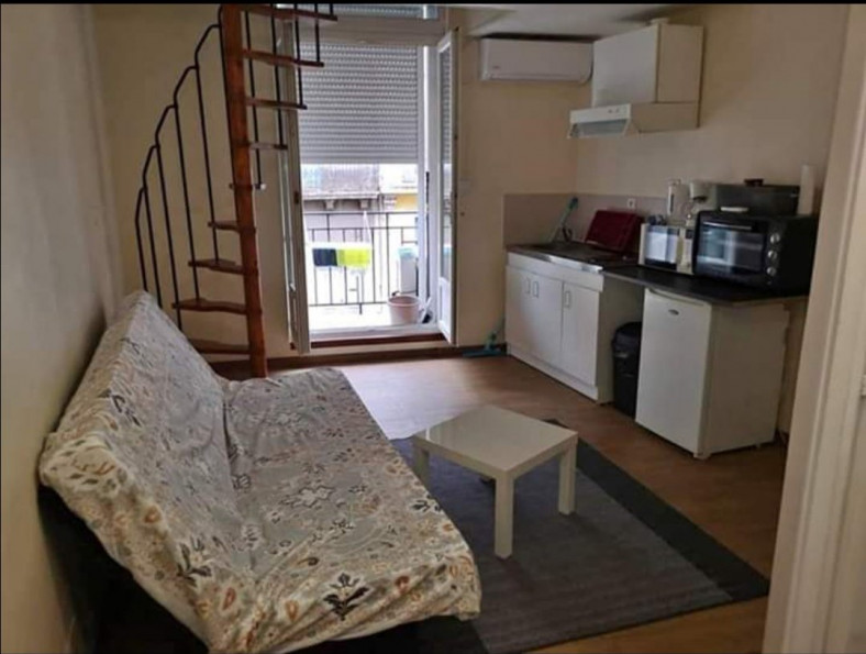 vente Immeuble Coursan - Photo 2