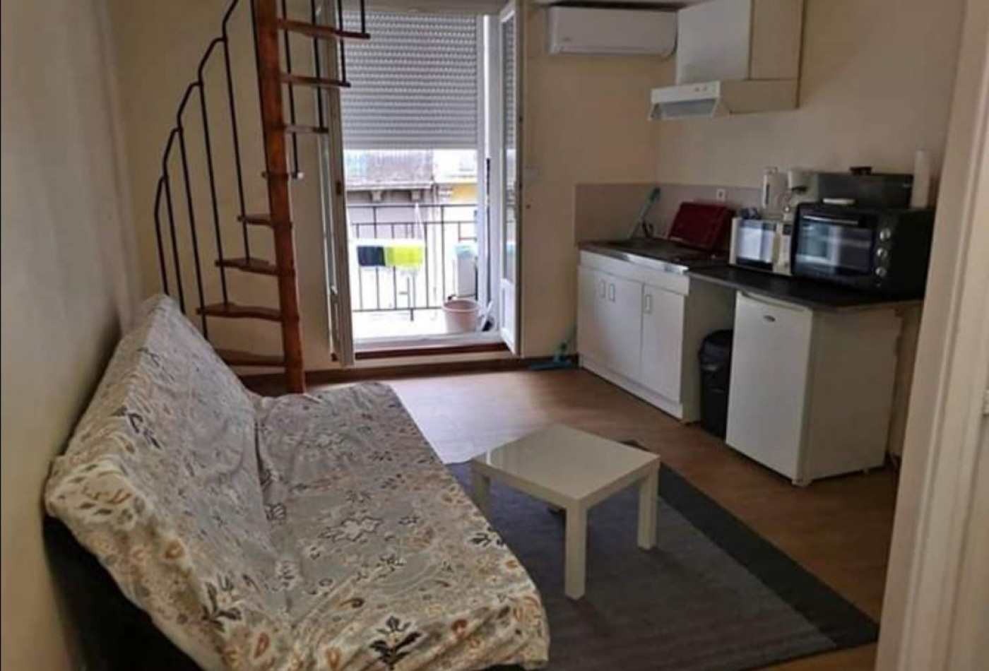 vente Immeuble Coursan - Photo 2