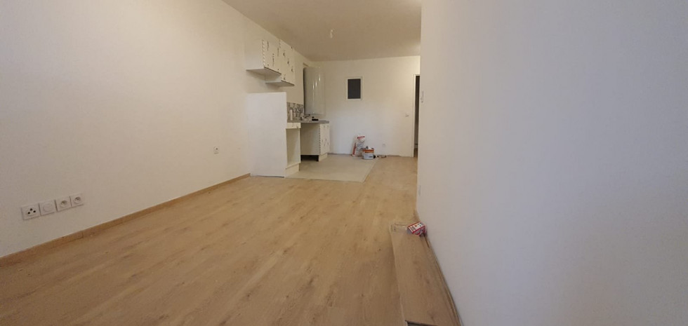 vente Immeuble Coursan - Photo 4