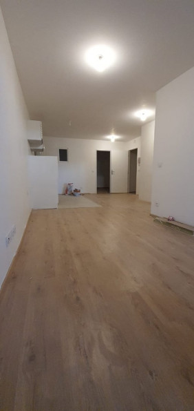 vente Immeuble Coursan - Photo 5