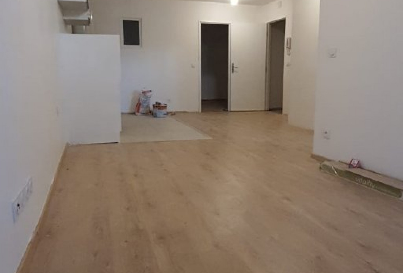 vente Immeuble Coursan - Photo 5