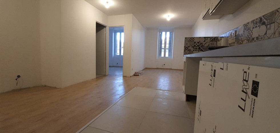 vente Immeuble Coursan - Photo 6