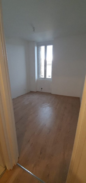 vente Immeuble Coursan - Photo 7