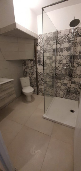 vente Immeuble Coursan - Photo 8