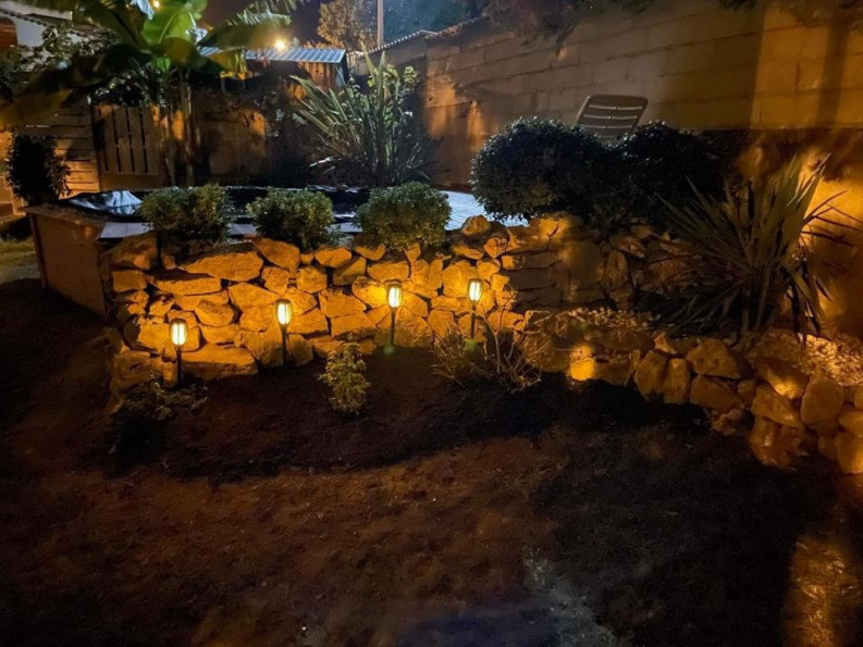 vente Maison Marcorignan - Photo 10