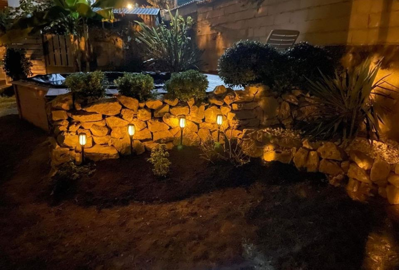 vente Maison Marcorignan - Photo 10