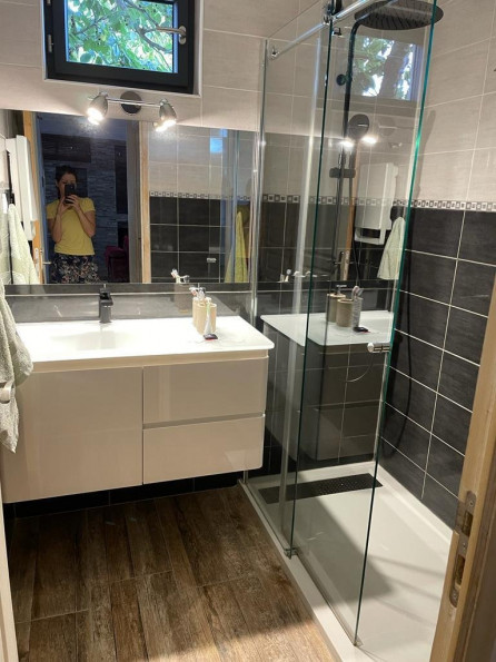 vente Maison Marcorignan - Photo 2