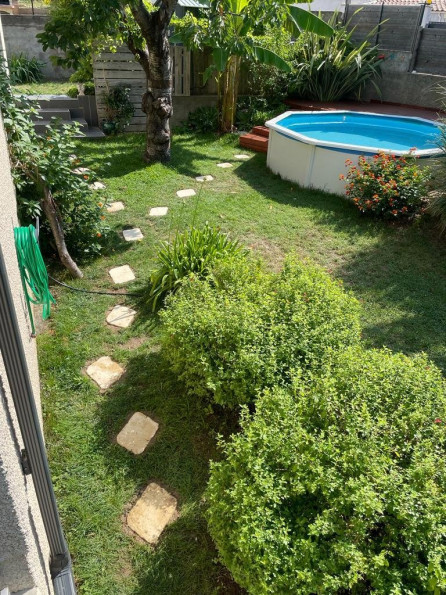 vente Maison Marcorignan - Photo 4