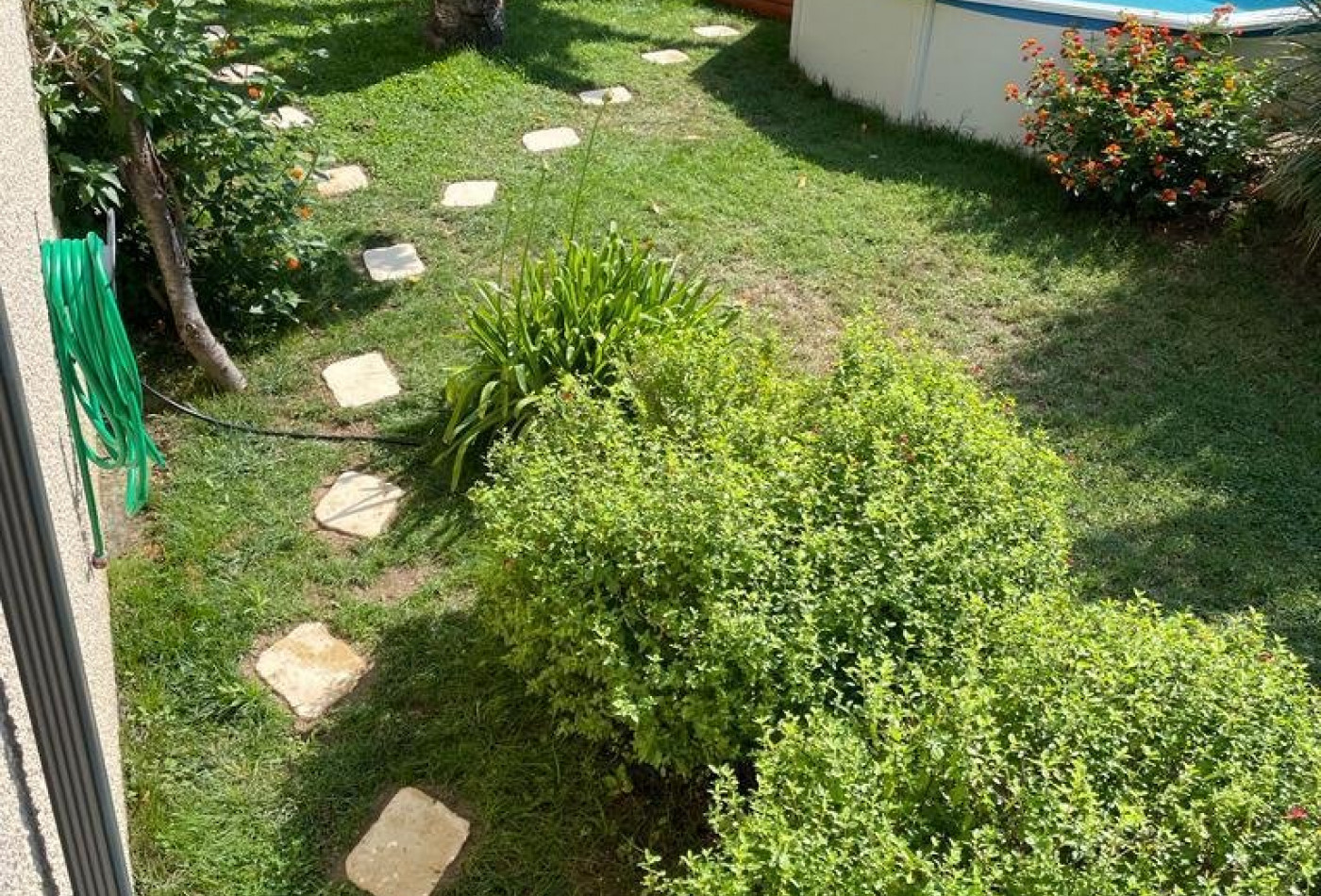 vente Maison Marcorignan - Photo 4