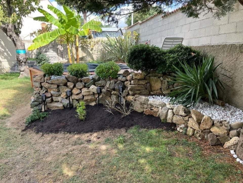 vente Maison Marcorignan - Photo 5