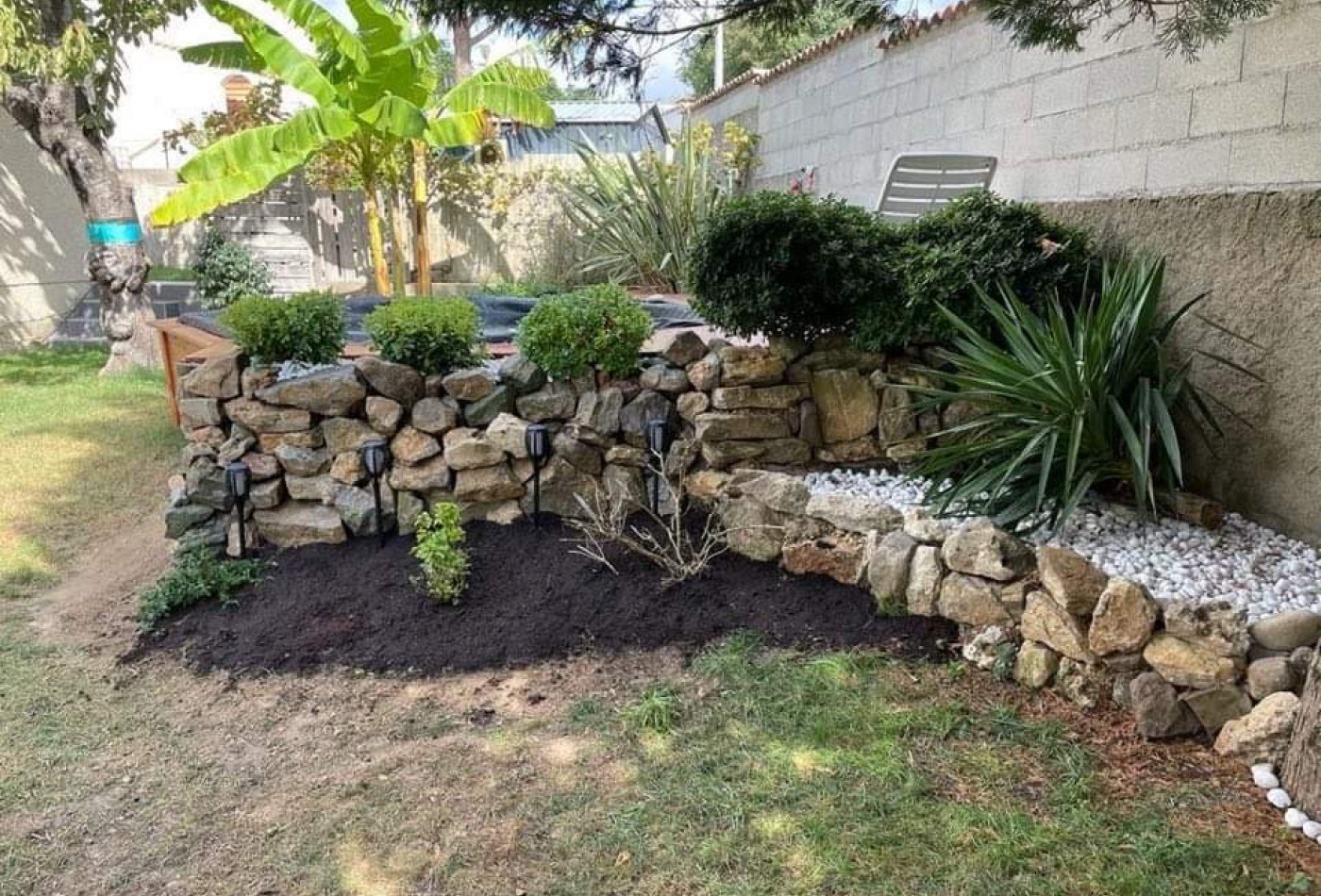 vente Maison Marcorignan - Photo 5