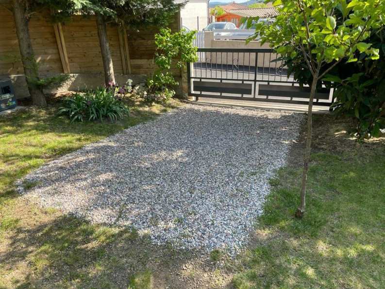 vente Maison Marcorignan - Photo 9