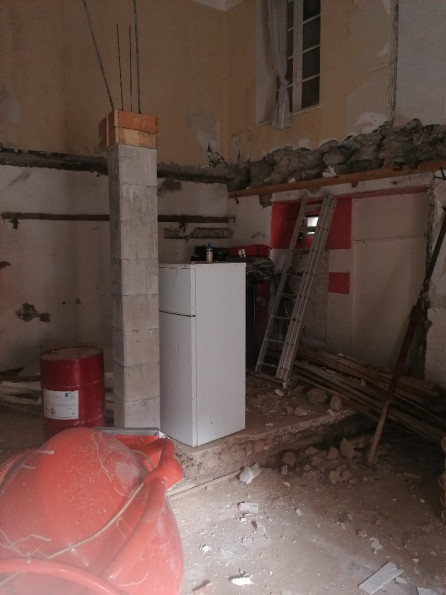 vente Maison Canet - Photo 1