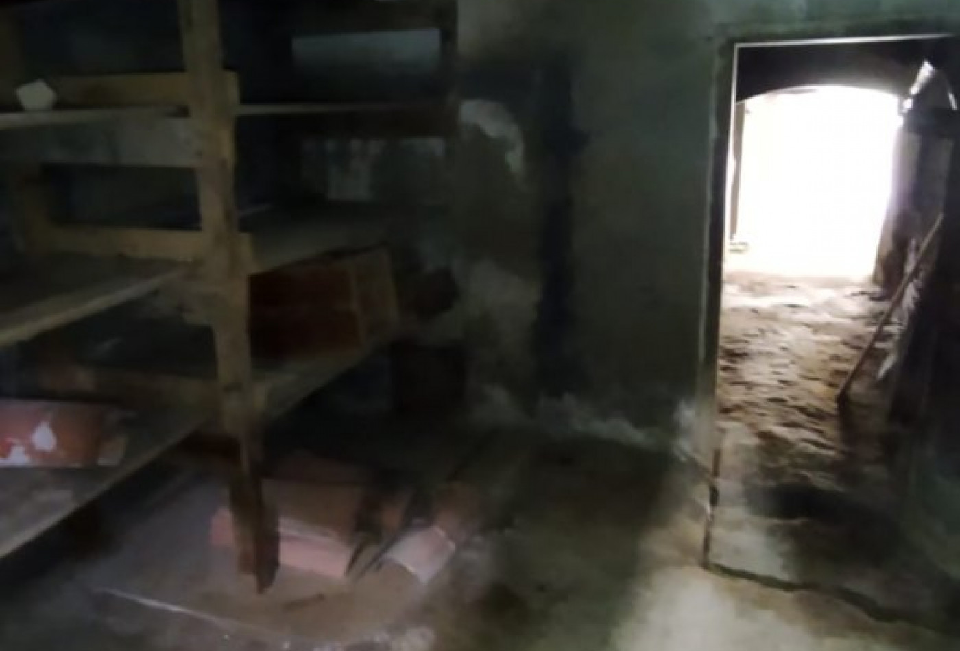 vente Maison Narbonne - Photo 1