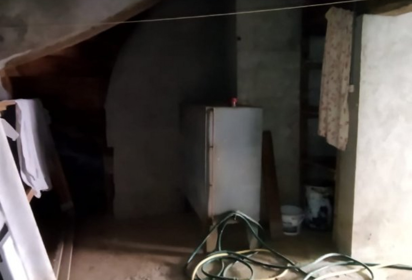 vente Maison Narbonne - Photo 10