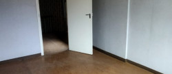 vente Maison Narbonne