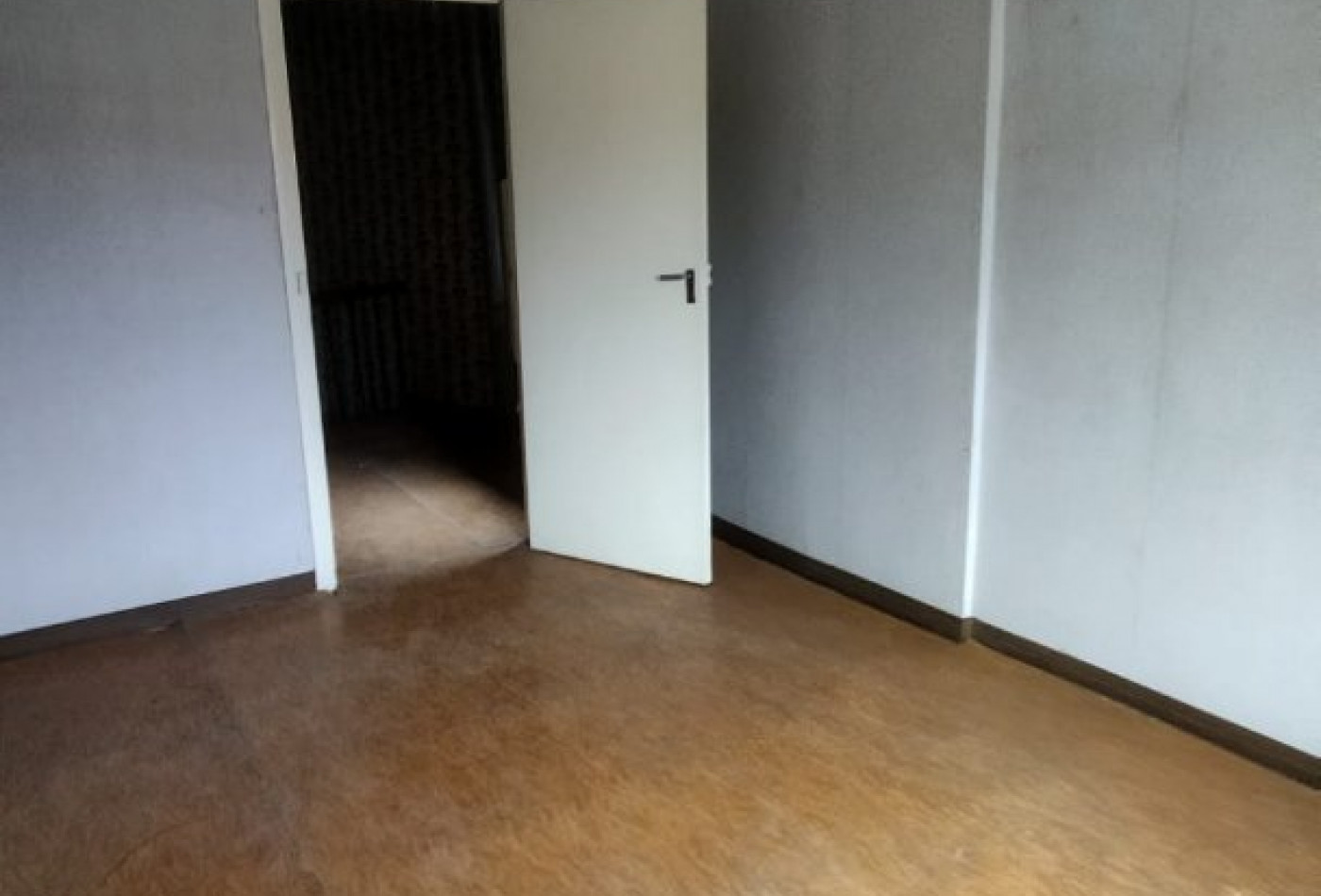 vente Maison Narbonne - Photo 2