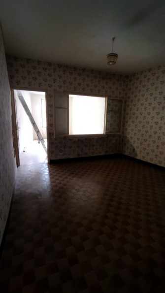 vente Maison Narbonne - Photo 3