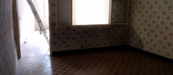 vente Maison Narbonne