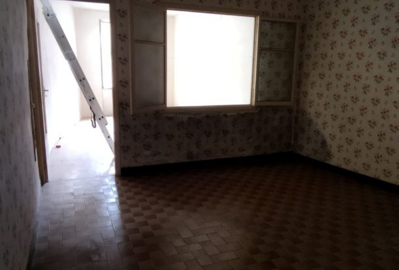 vente Maison Narbonne - Photo 3