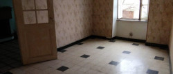 vente Maison Narbonne