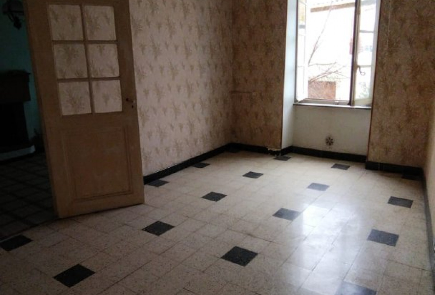 vente Maison Narbonne - Photo 4