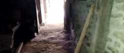 vente Maison Narbonne
