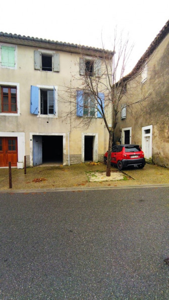 vente Maison Narbonne - Photo 6