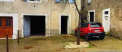 vente Maison Narbonne