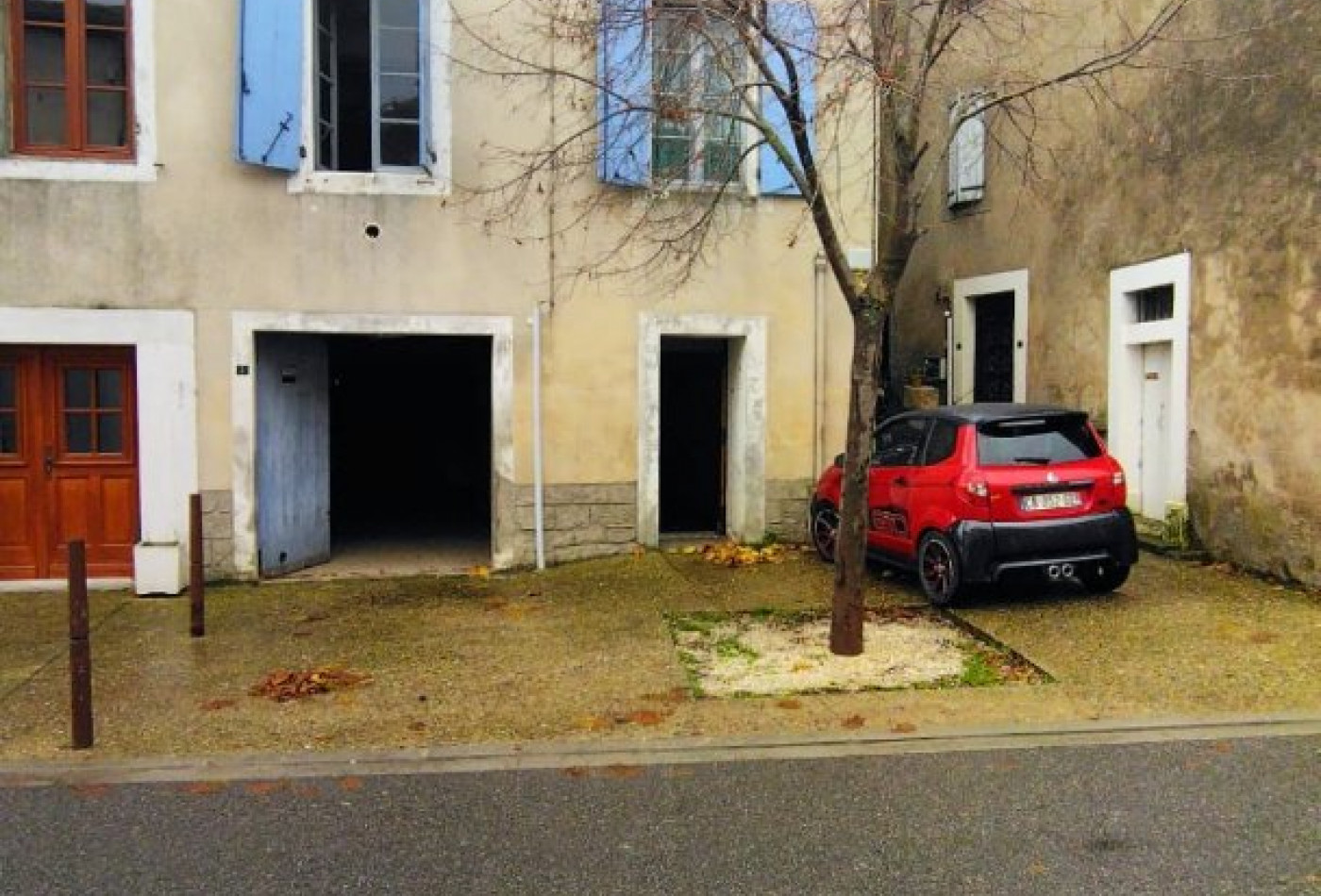vente Maison Narbonne - Photo 6
