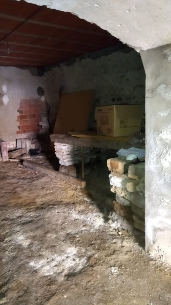 vente Maison Narbonne - Photo 7