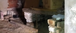 vente Maison Narbonne