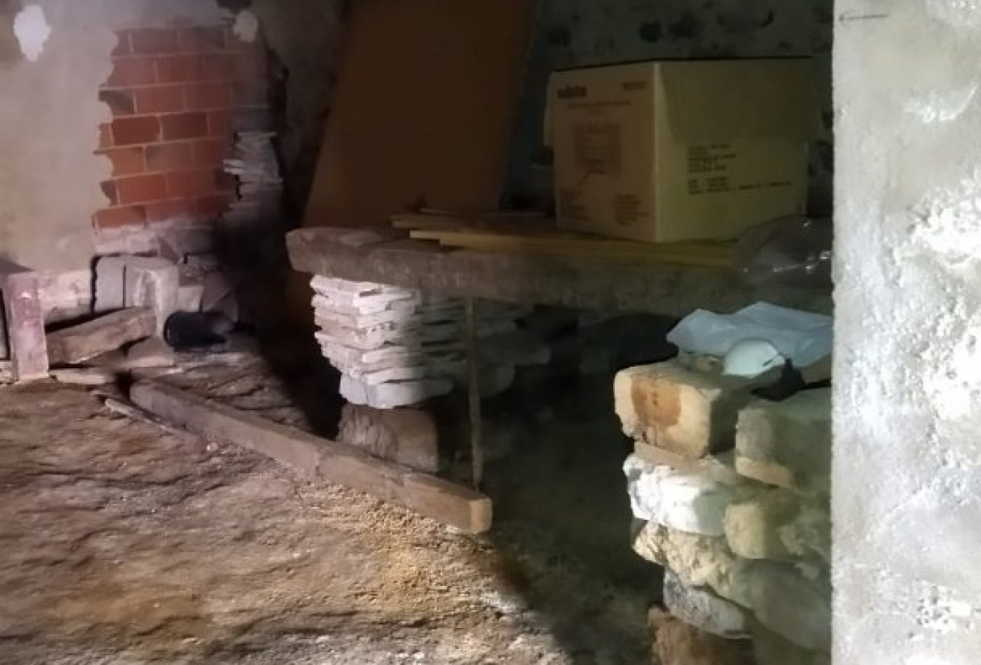 vente Maison Narbonne - Photo 7