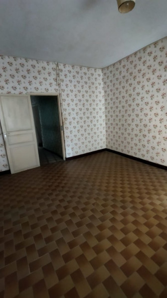 vente Maison Narbonne - Photo 8