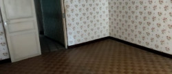 vente Maison Narbonne