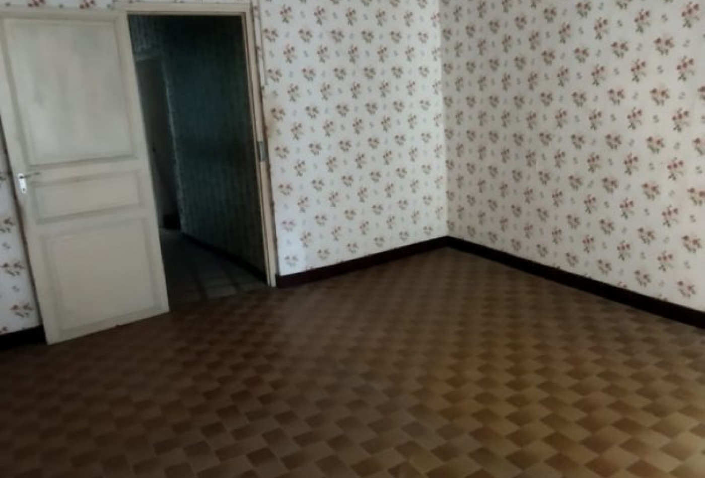 vente Maison Narbonne - Photo 8