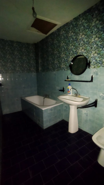 vente Maison Narbonne - Photo 9