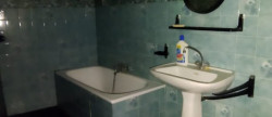 vente Maison Narbonne