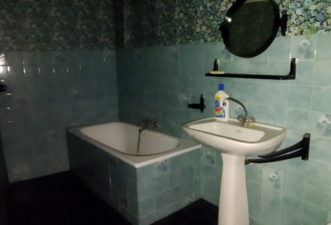 vente Maison Narbonne - Photo 9