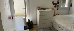 vente Maison Narbonne